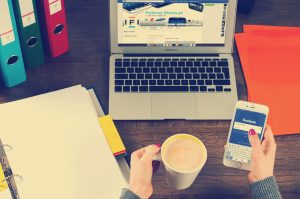 Can You Ipl Tips on Social Media: Pro Tips to Win in India (2026)