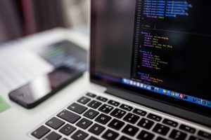 Top 7 Best Dafabet Bonus Code in 2026: Tested & Ranked