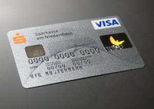 How Do I Betting with Credit Card India Review 2026: Bonus, App, Withdrawal Tested