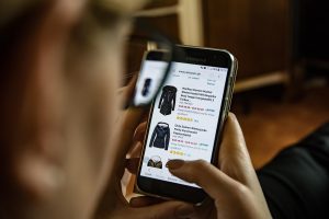 Exclusive Online Satta Matka Online Apk with Skrill Review 2026: Bonus, App, Withdrawal Tested