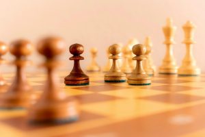 Premium Trusted Live Casino Gameplay Tips: Pro Tips to Win in India (2026)
