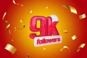 Top 10 Best Online Betting Promotions: Tested & Ranked for Indian Players (2026)