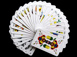 Top 5 Best Card Games to Play Online for Cash: Tested & Ranked for Indian Players (2026)
