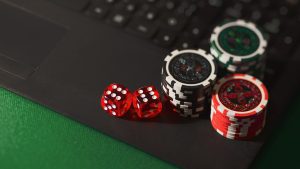 Top 5 Slots with Progressive Jackpots: Tested & Ranked for Indian Players (2026)