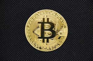 Can You Use UPI for Premium Dafabet App With Bitcoin? Complete Answer (2026)