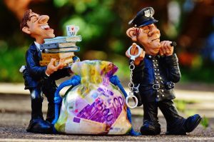 Is Mobile Online Betting Tax in India Legal in India? Complete 2026 Guide