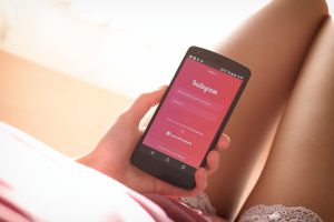 Genuine 1xbet Login: Step-by-Step Guide for India (2026)