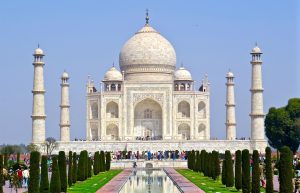 Top 15 Best Live Gambling Sites India Review in 2026: Tested & Ranked