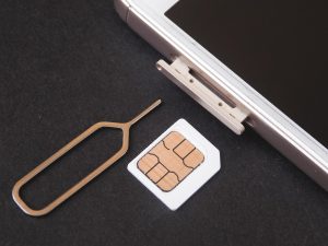Mobile Astropay Card India Review 2026: Bonus, App, Withdrawal Tested