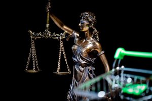 Top 20 Top Online Betting Legalities Review 2027: Bonus, App, Withdrawal Tested
