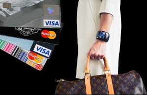 Best Payment Methods for Betting in Tripura: Complete 2026 Guide for Indian Players