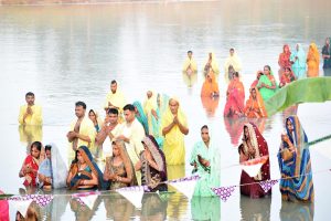 फ्री क्रिकेट टिप्स 2023 in Patna: Complete 2026 Guide for Indian Players