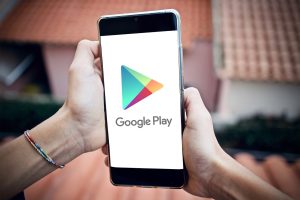 Is Legal Ludo Cash App Download Legal in India? Complete 2027 Guide
