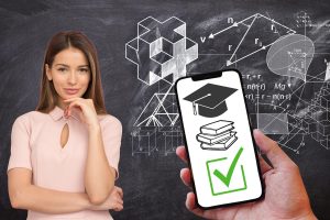 Exclusive Online Poker Real Money India Review 2027: Bonus, App, Withdrawal Tested